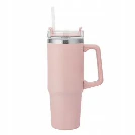 kubek-termiczny-bidon-butelka-termiczna-do-samochodu-ze-slomka-880-ml