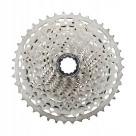 kaseta-shimano-cs-m5100-11-42t-11-rzedow