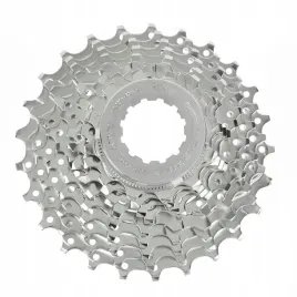 kaseta-shimano-cs-hg50-9-9-rzedow
