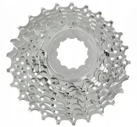 kaseta-shimano-hg50-8-claris-8-rzedow
