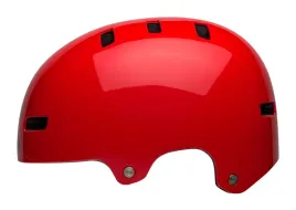 kask-bmx-bell-local-czerwony-polysk