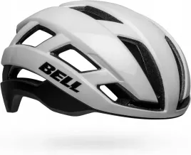 kask-gravel-szosowy-bell-falcon-xr-integrated-mips-matte-gloss-bialy-czarny