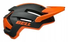 kask-mtb-bell-4forty-air-integrated-mips-matte-ciemny-green-orange