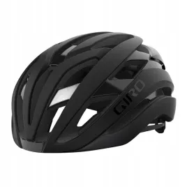 kask-szosowy-giro-cielo-mips-matte-czarny-charcoal