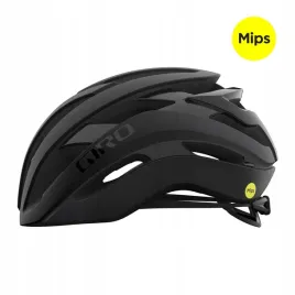 kask-szosowy-giro-cielo-mips-matte-czarny-charcoal