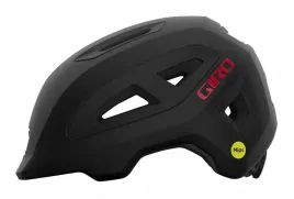 kask-dzieciecy-giro-scamp-ii-mips-matte-czarny-czerwony