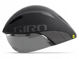 kask-czasowy-giro-aerohead-mips-matte-czarny-titanium