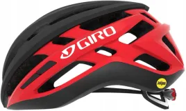 kask-szosowy-giro-agilis-integrated-mips-matte-czarny-bright-czerwony