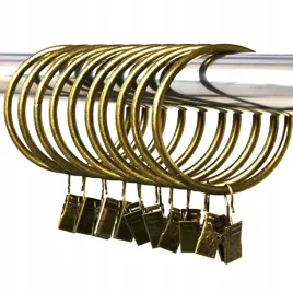 10x-kolko-z-zabka-i-haczykiem-metalowe-na-karnisz-zaslony-firany-zlote-3cm