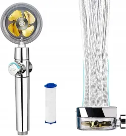 sluchawka-prysznicowa-z-turbina-filtrem-wentylator