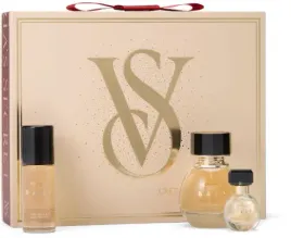 victoria-s-secret-bare-perfumowany-olejek-do-ciala-30ml-miniaturka-75ml