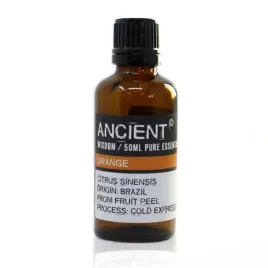 ancient-olejek-eteryczny-50ml-pomarancza