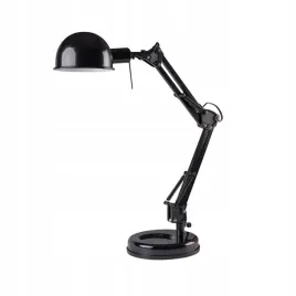 kanlux-pixa-kt-40-b-lampka-biurkowa-czarna-19301