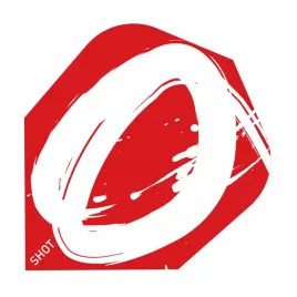 piorka-do-lotek-shot-zen-enso-std-6-3-szt