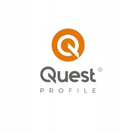 listwa-przypodlogowa-samoprzylepna-mocna-or-pcv-50x20mm-grafit-1morelastyczna