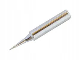 grot-do-smd-wep-aoyue-pt-zhaoxin-900m-stozek-t-i