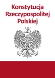konstytucja-rp
