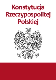 konstytucja-rp