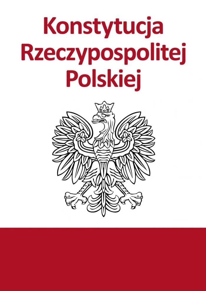 konstytucja-rp-stan-nowy