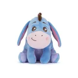 maskotka-klapouchy-25-cm-disney