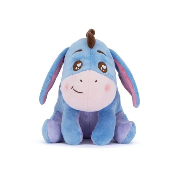 maskotka-klapouchy-25-cm-disney-stan-nowy