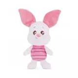 maskotka-prosiaczek-disney-25-cm