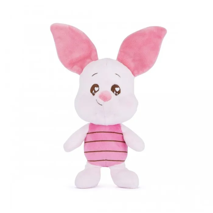 maskotka-prosiaczek-disney-25-cm-stan-nowy