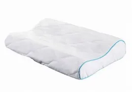 poduszka-profilowana-antybakteryjna-50-x-30-x-9cm