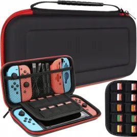 etui-do-konsoli-nintendo-switch-pojemny-futeral-ochronny-walizka-wzmocniony