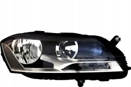 tyc-reflektor-swiatel-przednich-tyc-20-12515-05-2