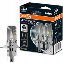 osram-zarowki-ledowe-led-hl-easy-h4-h19-gen2-6500k-2-sztuki