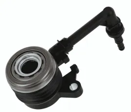 wysprzeglik-renault-megane-scenic-19-dci-20-02-sachs-3182-654-308