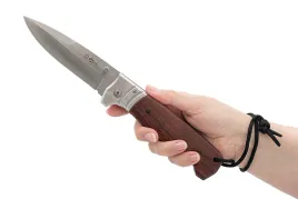 duzy-noz-skladany-mysliwski-bsh-n-068-folder-scyzoryk-turystyczny