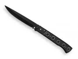 noz-sprezynowy-31cm-n-503a-skladany-scyzoryk-automatyczny-pokrowiec