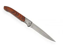 noz-sprezynowy-31cm-n-503b-skladany-scyzoryk-automatyczny-pokrowiec
