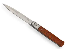 noz-sprezynowy-31cm-n-503c-skladany-scyzoryk-automatyczny-pokrowiec