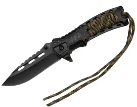 noz-skladany-turystyczny-hastaa-02-hs-501-survival-krzesiwo-gwizdek-klips