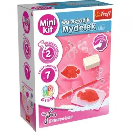 warsztacik-mydelek-mini-kit-61105-science4you