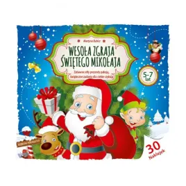 wesola-zgraja-swietego-mikolaja-5-7-lat