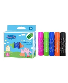 farby-w-sztyfcie-okragle-jumbo-peppa-pig-4-kolory