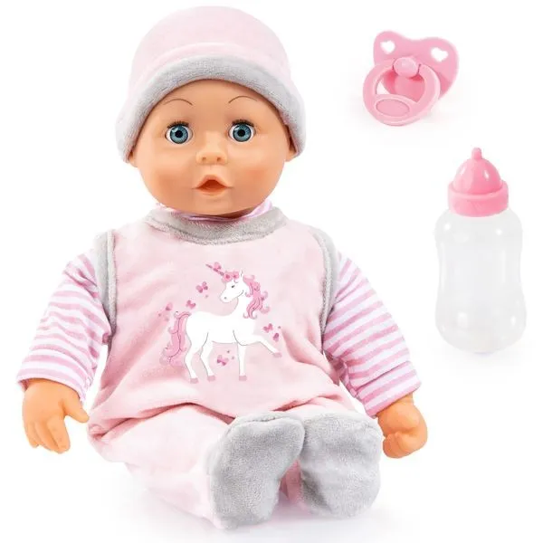 lalka-first-words-baby-38-cm-93824cf-stan-nowy