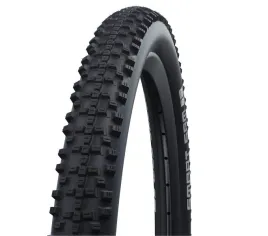opona-rowerowa-schwalbe-smart-sam-26x2-25-addix