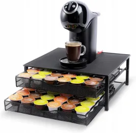 szuflada-na-kapsulki-nescafe-dolce-gusto-stojak-na-ekspres-72-kapsulki-kawy