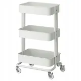 ikea-raskog-wozek-35x45x77-cm-bialy