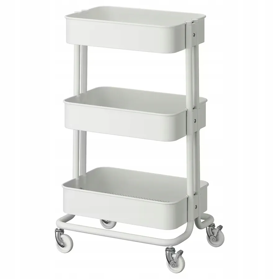 ikea-raskog-wozek-35x45x77-cm-bialy