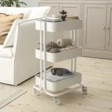 ikea-raskog-wozek-35x45x77-cm-bialy-kolor-mebla-bialy