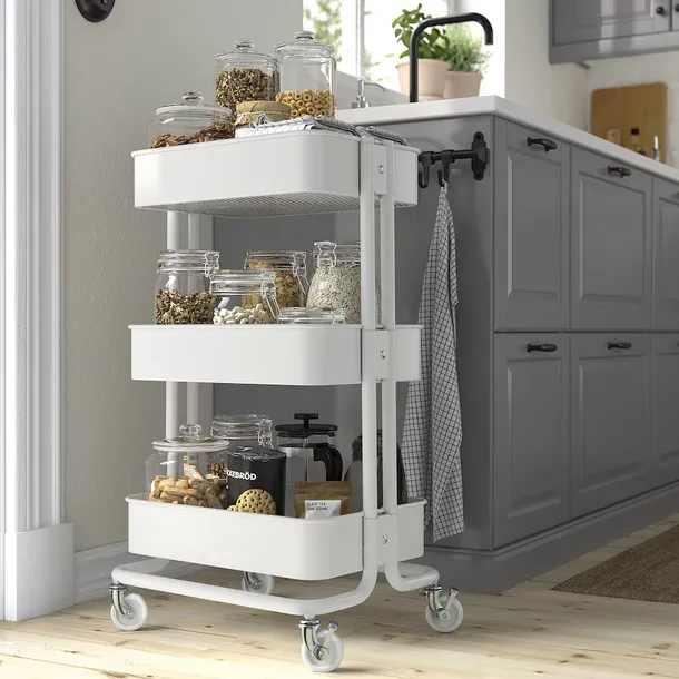 ikea-raskog-wozek-35x45x77-cm-bialy-wysokosc-mebla-77-cm