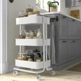 ikea-raskog-wozek-35x45x77-cm-bialy-wysokosc-mebla-77-cm