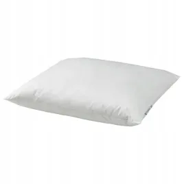 ikea-pilspinnare-poduszka-50x60-cm-niska