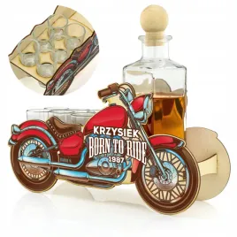 karafka-z-grawerem-do-whisky-motor-barek-prezent-na-urodziny-dla-faceta